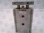 Smc CXSM25-50 / CXSM2550 (brand New). Fixed Price $169.12.
