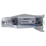 New Smc CP96SDB40-50C Air Cylinder. Fixed Price $102.50.