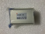 Smc NCDQ2B25-25D Pnumatic Cylinder New. Fixed Price $100.00.