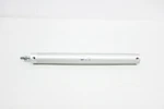 Smc CDG1BN32-300Z Double Acting Pneumatic Cylinder 32MM 300MM 1MPA. Fixed Price $86.00.