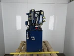 Parker Hpu 7070BMD 20 Gal 7GPM 426PSI 460V 3PH 2HP Hydraulic Power Unit. Fixed Price $599.99.