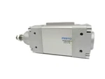 Festo DZH-40-25-PPV-A Nsnp. Fixed Price $333.00.