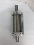 Bimba FSD-092-BM ? Pneumatic Cylinder. Fixed Price $90.00.
