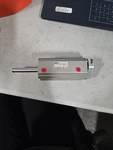 Phd Cylinder CTD1U25X2-BB-M New. Fixed Price $39.90.