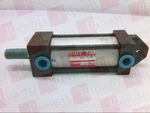 Tiny Tim TC-3/8-1/8X2 TC3818X2 (used). Fixed Price $58.28.
