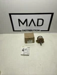 Schrader Bellows Clamping Cylinder 03352-0099 Nos. Fixed Price $1104.99.