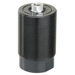 Enerpac CDT18251 Threaded CYLINDER,3900 LB.,7/8" Stroke 5UWT5. Fixed Price $436.70.