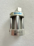 Bimba FT-041-3 / FT0413 (new In Box). Fixed Price $46.72.