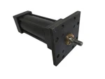Parker JB3LU14 Pneumatic Cylinder Nsnp. Fixed Price $150.00.
