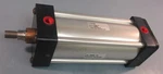 Systems A3-38408-PN Pneumatic Cylinder 250 Psi A338408PN 8" Stroke Length. Fixed Price $99.99.