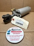 CK1A63-125Y Pneumatic Clamp Cylinder Max Press 1.0MPA Id: SMC154 Shipsameday. Fixed Price $150.00.