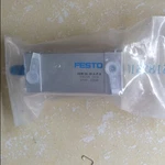 1PC New Festo ADN-16-30-A-P-A 536224 Cylinder #fes. Fixed Price $207.00.