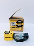 Enerpac Rc 50 Trio General Purpose Hydraulic Cylinder Ton Capacity 16MM Stroke. Fixed Price $299.00.