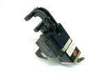 Norgren 12170C-G-AS3 Grip-lok Gripper W/ Turck NI2-06,5-AP6-0,16-FS4,4X3/S304. Fixed Price $89.99.