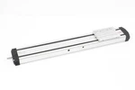 Bosch Rexroth R040548022, CKK-110-NN-1, Compact Module, L=83,7CM. Fixed Price $462.71.