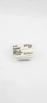 Smc CDQ2B40-30D Cylinder. Fixed Price $29.75.