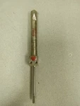 Bimba Stainless BF-043-R Cylinder. Fixed Price $39.99.