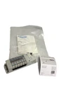 Festo Cpv-sc-mp-vi Valve Terminal Serie P960 P00681 525675. Fixed Price $209.14.
