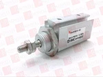 Smc CDJP2B10-5D / CDJP2B105D (new No Box). Fixed Price $23.67.