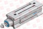 Festo DSBC-125-200-PPSA-N3 / DSBC125200PPSAN3 (used). Fixed Price $472.62.