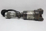 Enerpac WHC-750 Cutter Head 4 Ton Parts. Fixed Price $375.00.