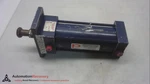 Peninsular Cylinders IF4-63, Air Cylinder, Bore: 63MM, #269255. Fixed Price $75.00.