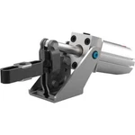 Destaco 807-S Pneumatic Vertical Clamp 500 Lb Holding 1/8" Npt Port. Fixed Price $179.99.
