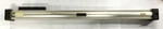 Norgren/martonair Inch X 2-1/2 Cylinder C/45732B/22/1 Used. Fixed Price $144.18.