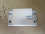 Festo Flat Cylinder DZF-25-25-P-A DZF2525PA 10 Bar New. Fixed Price $85.00.