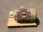 New (general Electric) 30 Hp Motor M9446 5KS286XAA118D3 460V 3545RPM 286TS Fr. Fixed Price $2750.00.