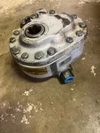 Genuine Prince HC-PTO-1A Large Displacement High Output Pump,hydraulic. Fixed Price $779.95.