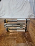 Phd SDD22X3-GG-H4-J Pneumatic Cylinder. Fixed Price $45.00.