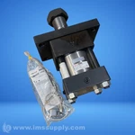 Taiyo 1FY125BH25-DBAL1-L 140H-8R Hydraulic Cylinder 2620. Fixed Price $142.80.