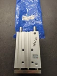 Smc MGPM25-100 Cylinder.. Fixed Price $70.00.
