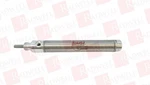 Bimba 022.5-D / 0225D (used). Fixed Price $30.75.