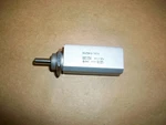 Smc CDJP2B10-15D-B Pneumatic Cylinder New. Fixed Price $30.00.