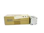 Smc RSDQA40-20D Nsmp. Fixed Price $79.00.