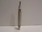 Kuhnke 28291080 Pneumatic Cylinder ZY705. Fixed Price $12.88.