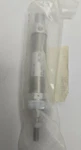 Smc Pneumatic Cylinder C85N16-25S. Fixed Price $29.99.