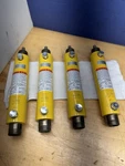 New! Enerpac RD46 10 Ton Cap 6-1/8 Stroke Hydraulic Fast Shipping!. Fixed Price $349.99.