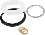 Ram/cylinder Seal Kit Used For Otc Ton (power Team/spx) 4105 #420576. Fixed Price $24.82.