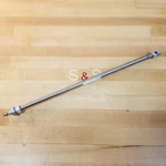 Festo DSNU-12-400-P-A Pneumatic Cylinder Used. Fixed Price $26.59.