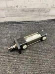 Taiyo Parker 35H-3R 1FA32B58-BD00 Hydraulic Cylinder 3.5MPA. Fixed Price $50.00.