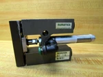 Numatics SH056X9LB16DS4 Cylinder Assy. W/base & Connector. Fixed Price $122.33.