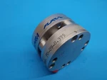(new Old Stock) Bimba 1-1/16" Bore X 3/8" Stroke Pneumatic Cylinder FO-09-0.375. Fixed Price $89.99.