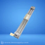 Smc MY1C63-830H-Y7BWMC Myc Rodless Guided Cylinder Usip. Fixed Price $949.62.