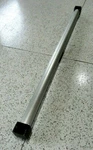 New Hoerbiger-origa P126-S/22X66-B-M Rodless Cylinder 83" P126S22X66BM. Fixed Price $2500.00.
