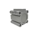 Smc CDQ2A32-10DCZ Nsnp. Fixed Price $54.00.