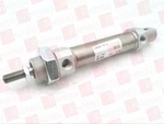 Smc CD85N20-50-B / CD85N2050B (new No Box). Fixed Price $39.00.