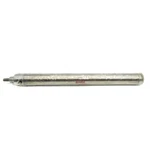 Bimba LTE-099-DM Nsnp. Fixed Price $73.00.